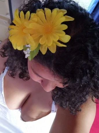 Carmelita