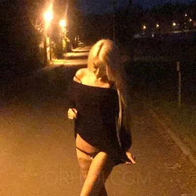 Deutsche Dame für Neuanfänger (echt/privat/diskret)
