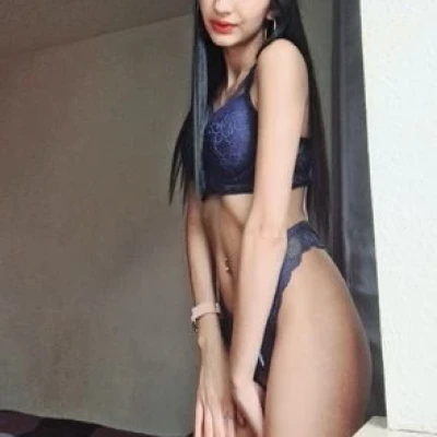Bella