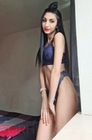 Bella