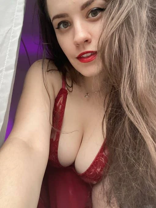 Jenni