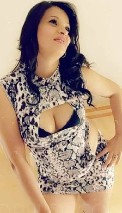 ILANA-Besuchbar und Haus und Hotelbesuche