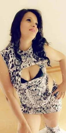 ILANA-Besuchbar und Haus und Hotelbesuche