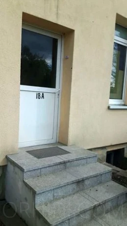 Jara