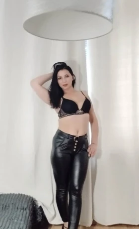 Laura