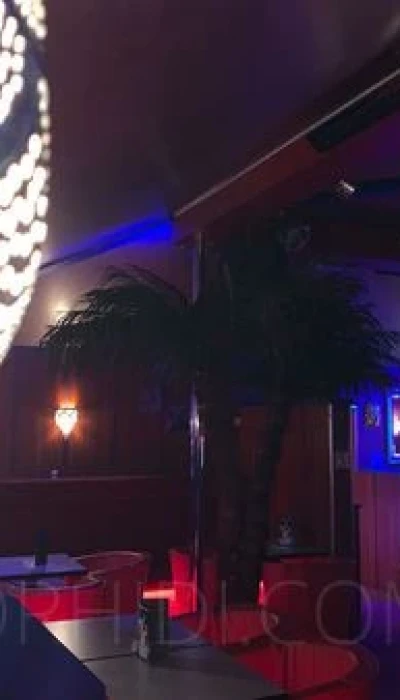 Club Palma