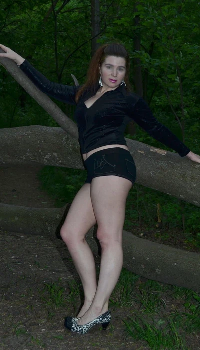 Yasmin