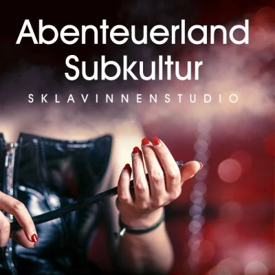 Abenteuerland Subkultur