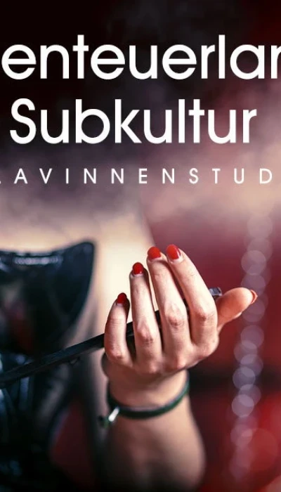Abenteuerland Subkultur
