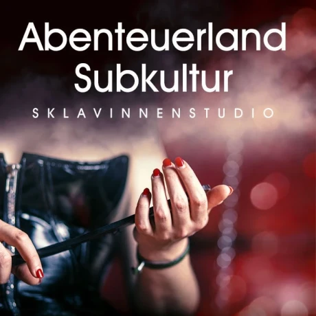 Abenteuerland Subkultur