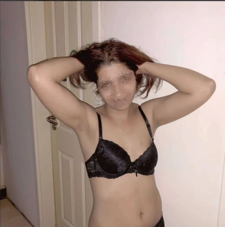 Sweetmilena