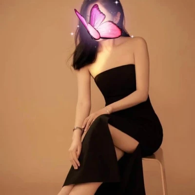 Mimi