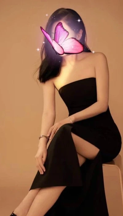Mimi