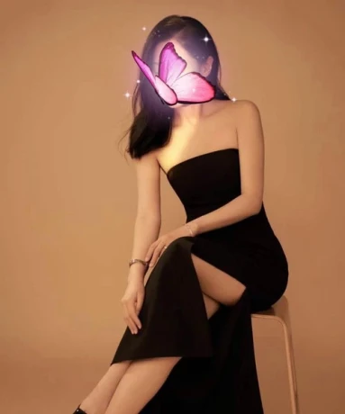 Mimi