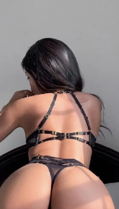 Nicole287