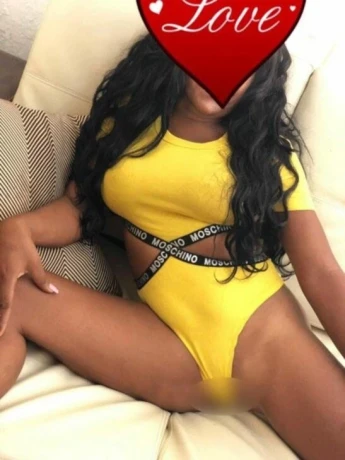 Rosanna
