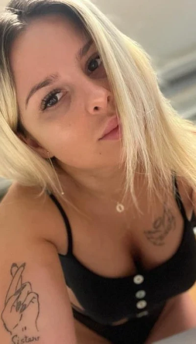 Elisa
