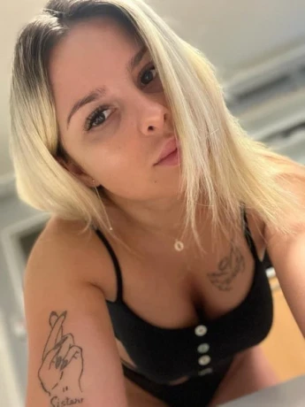 Elisa