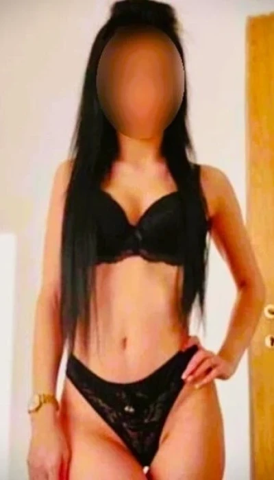 Amalia94