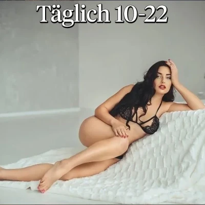 Nicole Erotik Pur Exklusiv