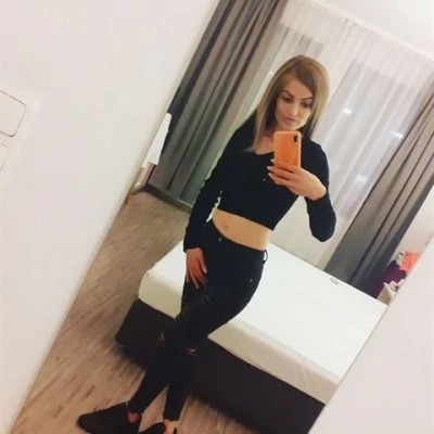 NEU Giulia