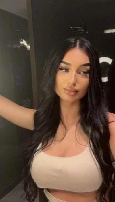 Neu Deutsche Mayasecret 18 Jahre