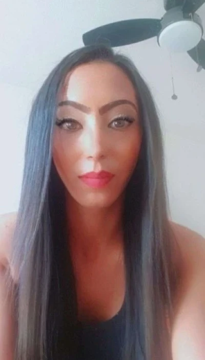 Sisi69