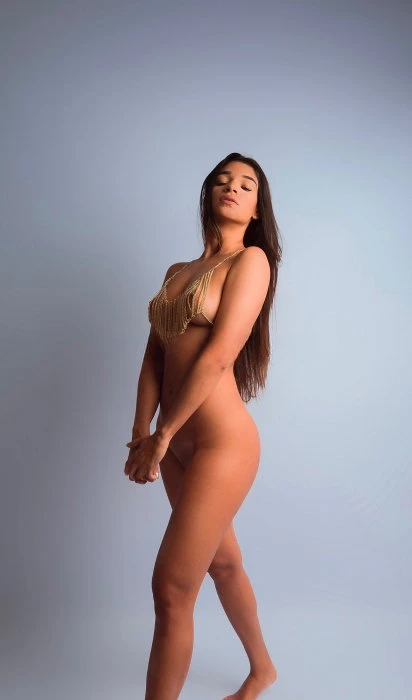 Fernanda