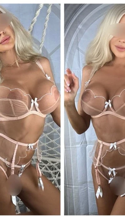 Diana