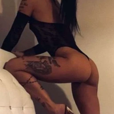 Eve