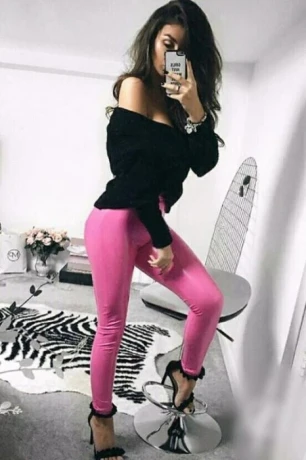 Cara