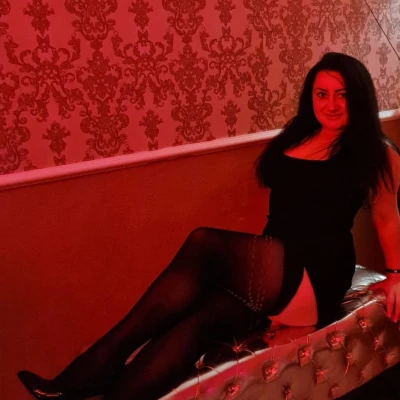 Regina Liebe Spass Machen