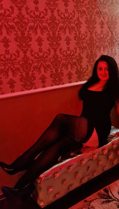 Regina Liebe Spass Machen