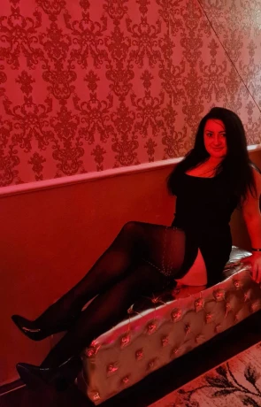 Regina Liebe Spass Machen