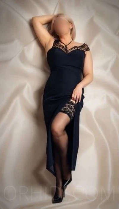 TANTRA STUDIO OSNABRÜCK