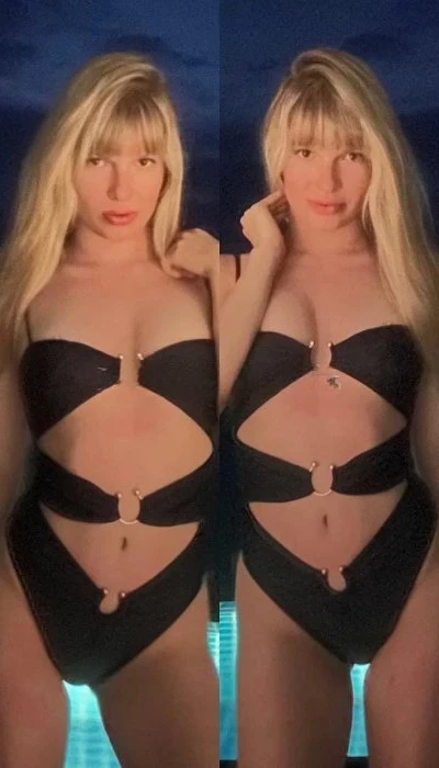 Yulia