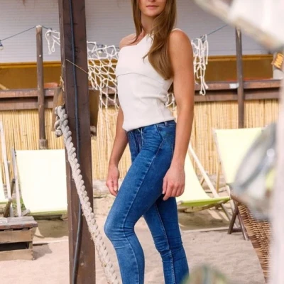 avatar picture