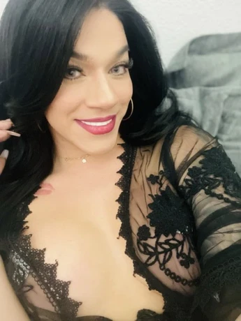 Neu Ts Samantha