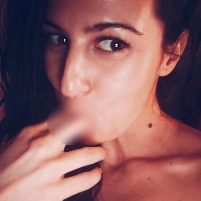 **ASHAYA**Lebensfrohe Naturschönheit*NEU