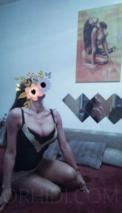 Christina