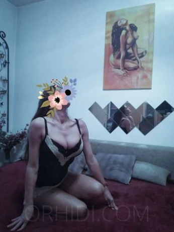 Christina