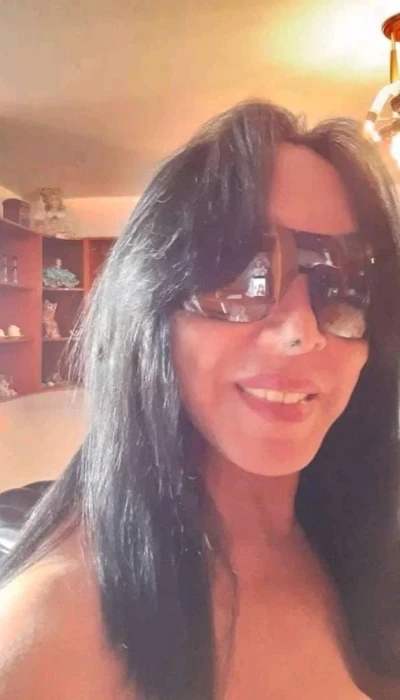 Maximina