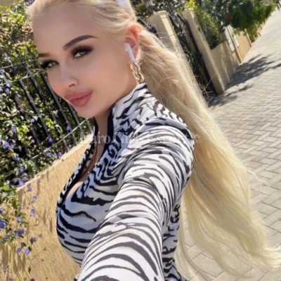 Elina