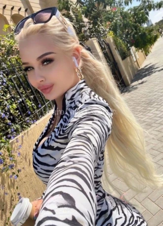 Elina