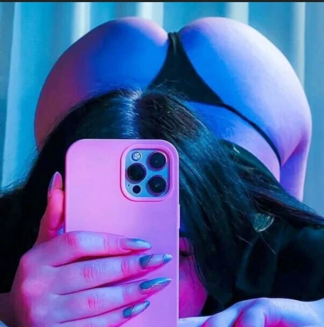 Neu Alexa