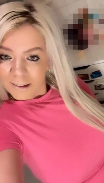 Monika 24 Std Haus Hotelbesuche
