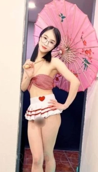 Sazuki