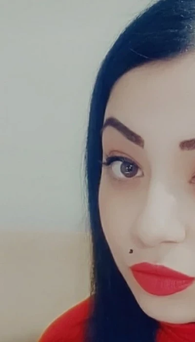 Natalia Top Service