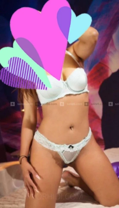Jessica