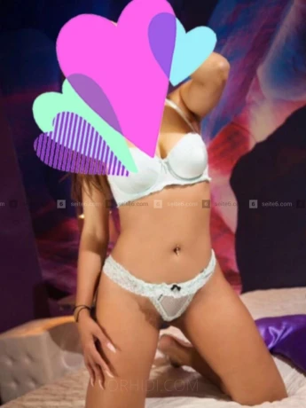 Jessica